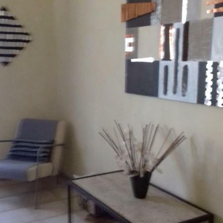 Marina'S House Bed & Breakfast ลาสเปเซีย ภายนอก รูปภาพ